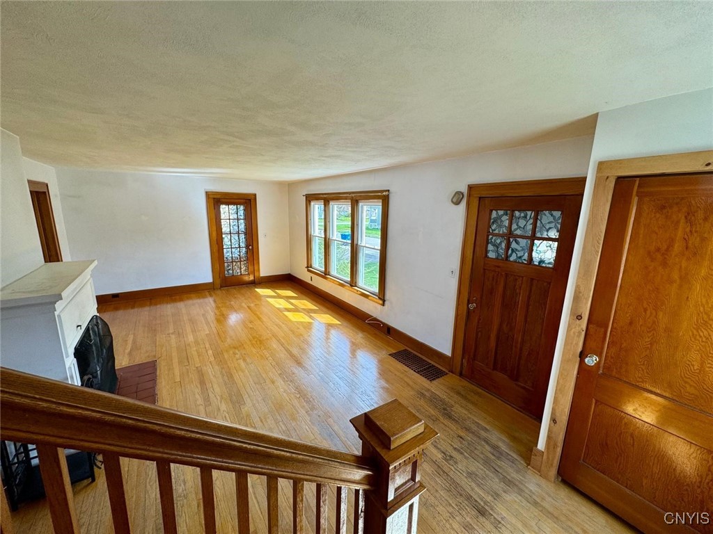 2 Bellrose Avenue, Cortland, New York image 10
