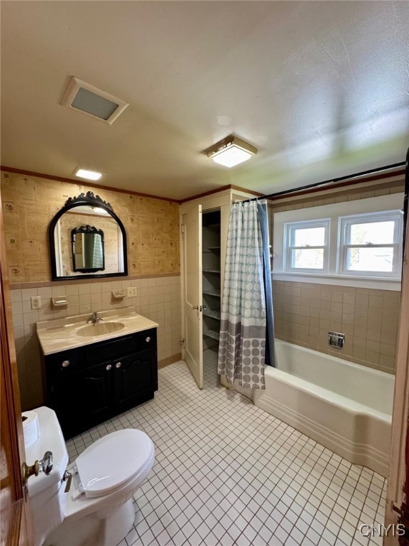 2 Bellrose Avenue, Cortland, New York image 13