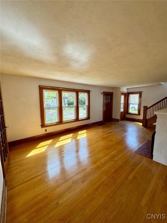 2 Bellrose Avenue, Cortland, New York image 8
