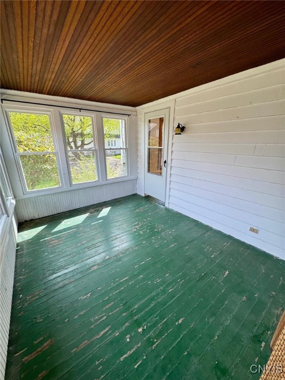 2 Bellrose Avenue, Cortland, New York image 12