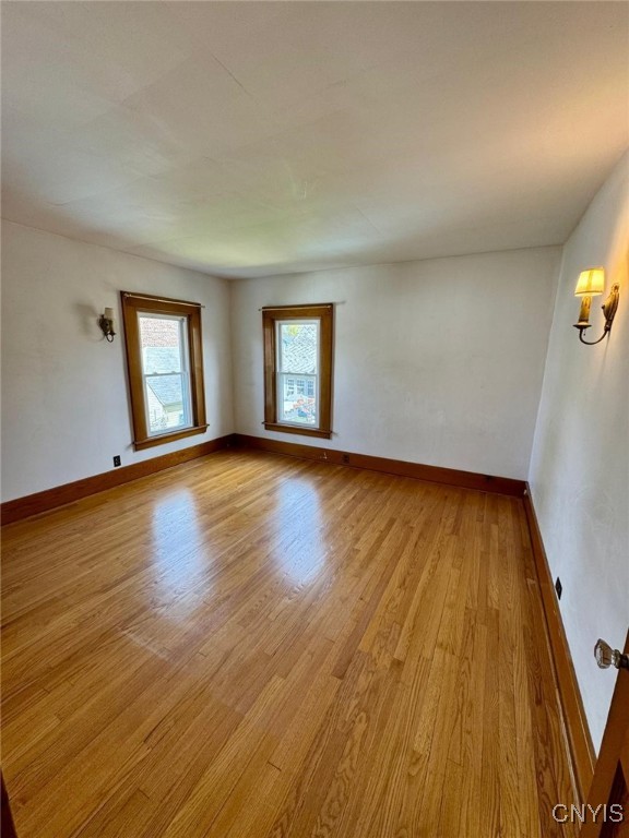 2 Bellrose Avenue, Cortland, New York image 15