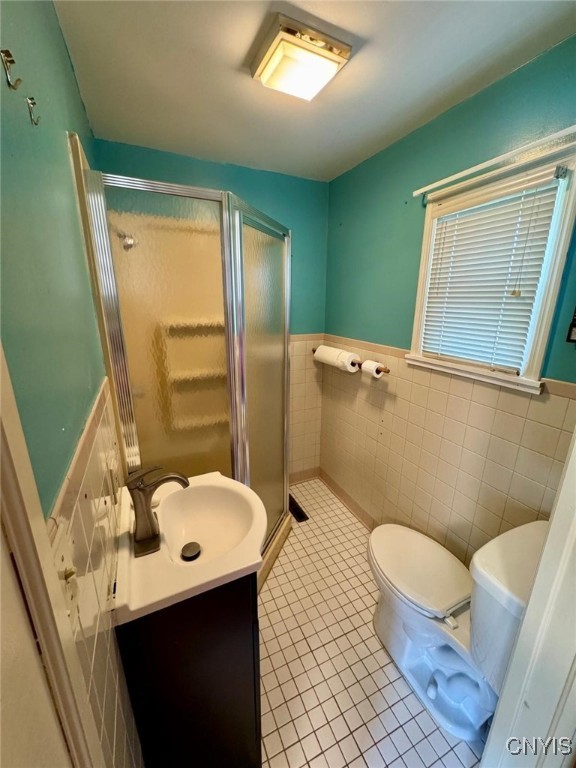 2 Bellrose Avenue, Cortland, New York image 5