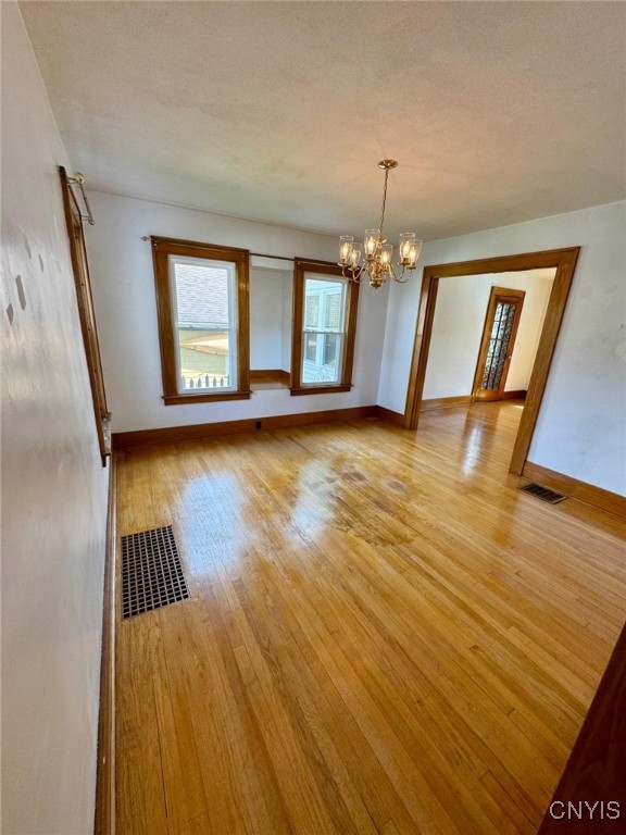 2 Bellrose Avenue, Cortland, New York image 6