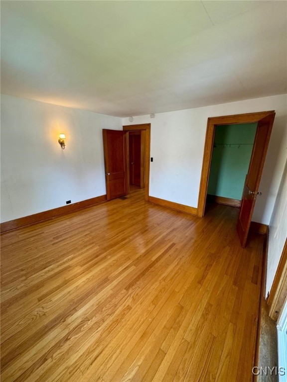 2 Bellrose Avenue, Cortland, New York image 14