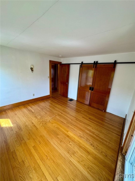 2 Bellrose Avenue, Cortland, New York image 17
