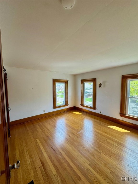2 Bellrose Avenue, Cortland, New York image 16
