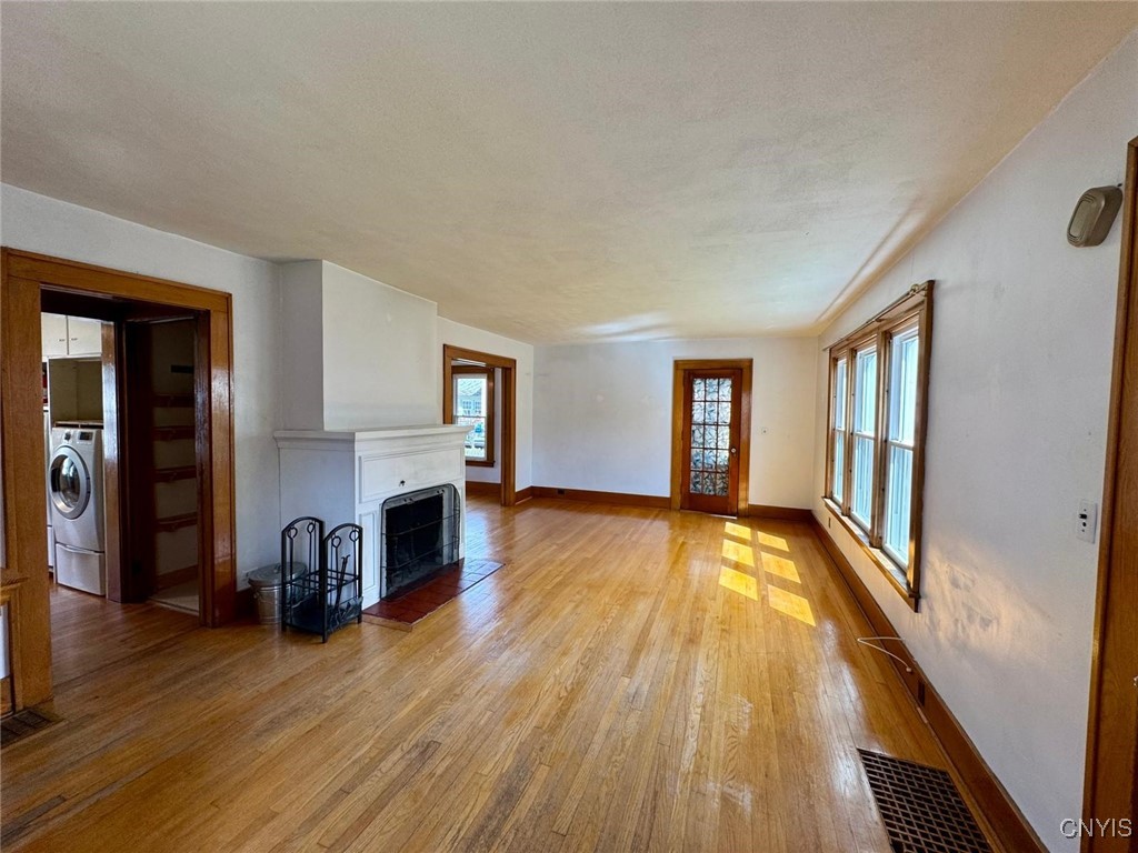 2 Bellrose Avenue, Cortland, New York image 9