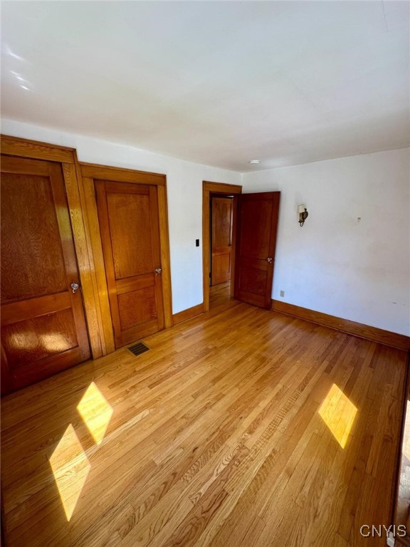 2 Bellrose Avenue, Cortland, New York image 19
