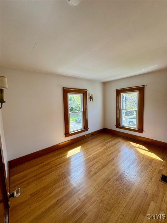 2 Bellrose Avenue, Cortland, New York image 18