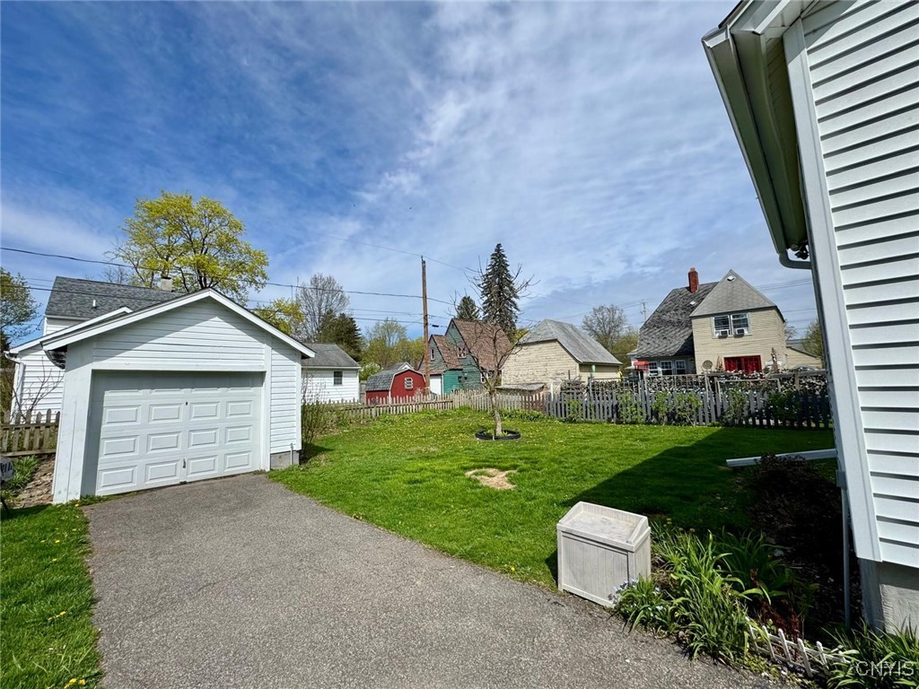 2 Bellrose Avenue, Cortland, New York image 21