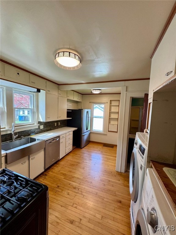 2 Bellrose Avenue, Cortland, New York image 3