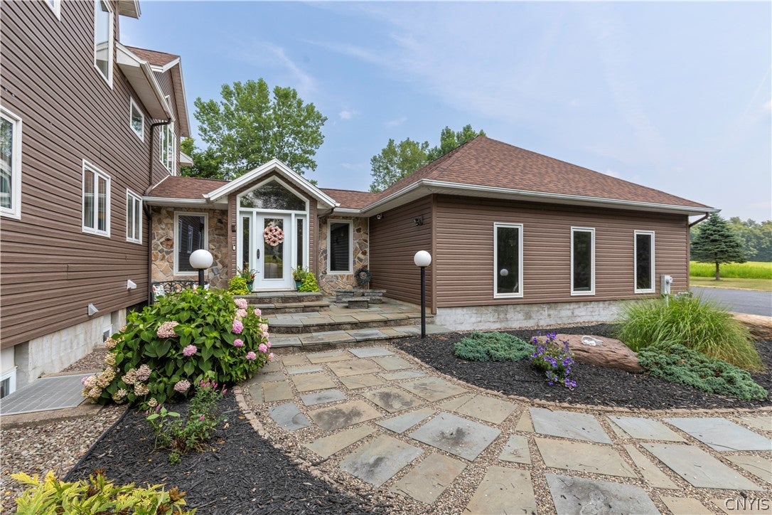 64 Ostrander Drive