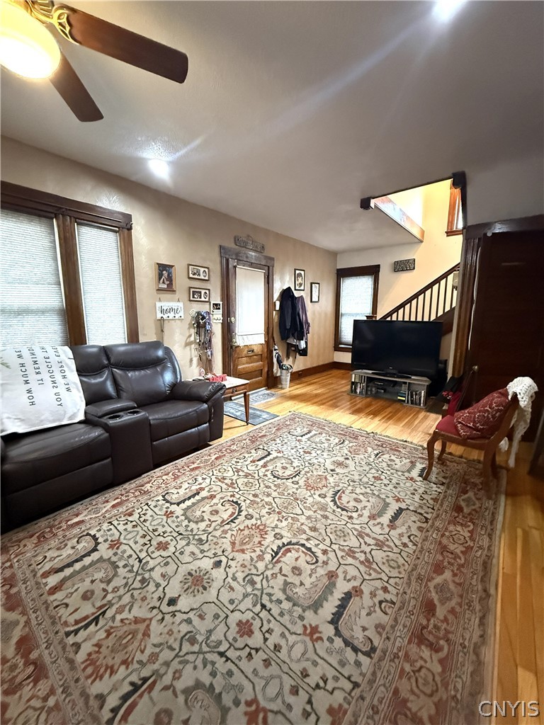 133 Curtis Place