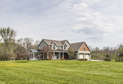 Photo for 3903 Nelson Heights Road