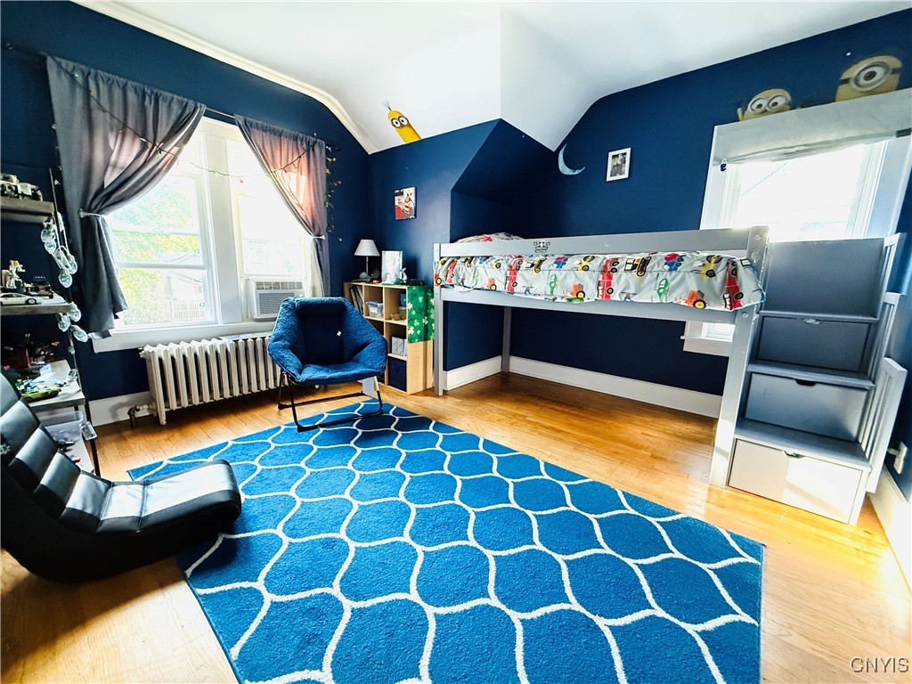 Cortland, New York 13045, United States, 3 Bedrooms Bedrooms, ,2 BathroomsBathrooms,Residential,Pending,212286