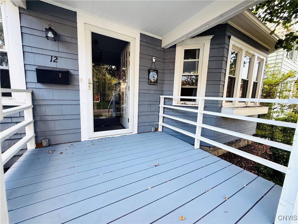 Cortland, New York 13045, United States, 3 Bedrooms Bedrooms, ,2 BathroomsBathrooms,Residential,Pending,212286