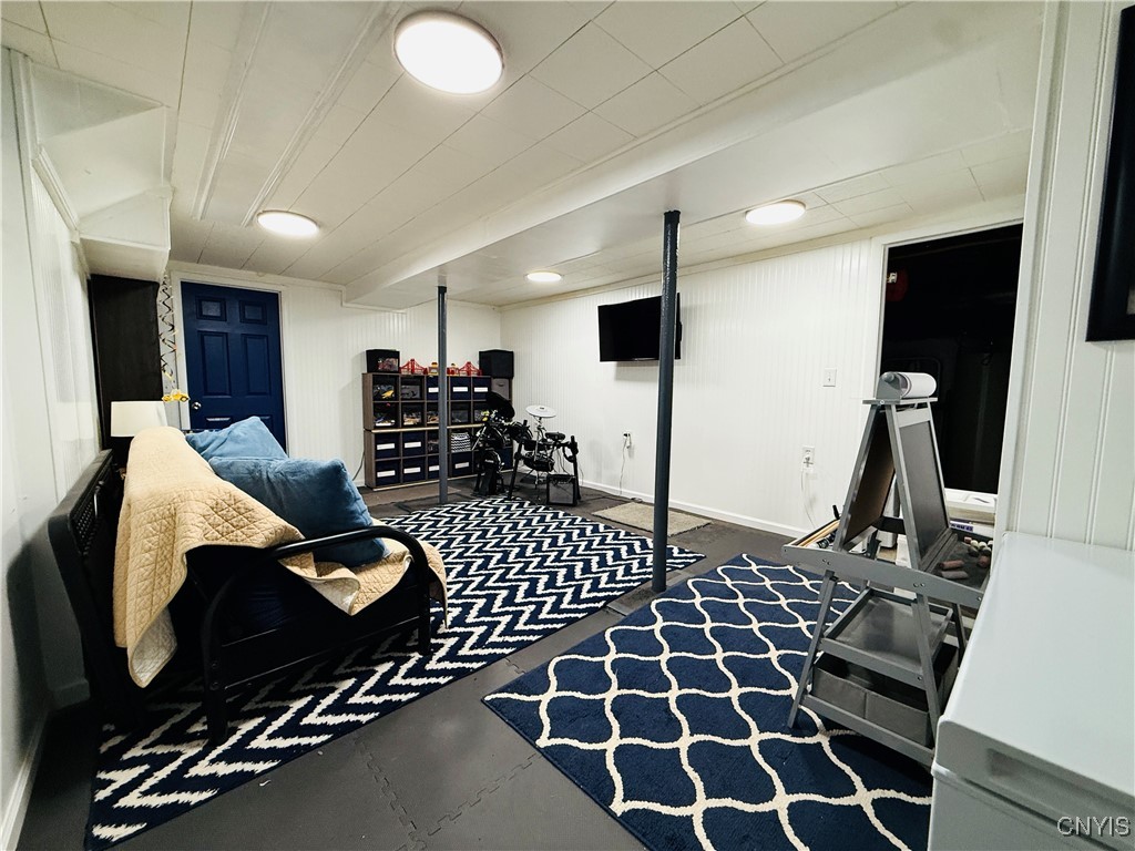 Cortland, New York 13045, United States, 3 Bedrooms Bedrooms, ,2 BathroomsBathrooms,Residential,Pending,212286