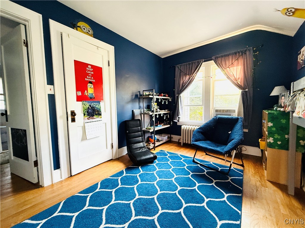 Cortland, New York 13045, United States, 3 Bedrooms Bedrooms, ,2 BathroomsBathrooms,Residential,Pending,212286