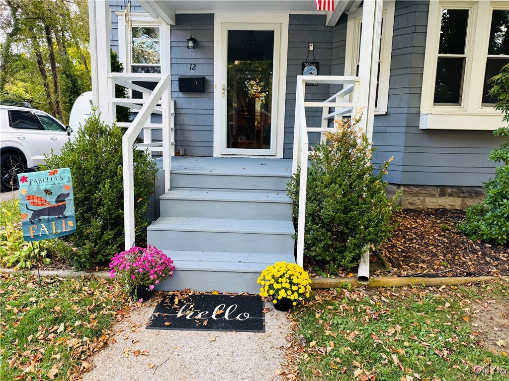 Cortland, New York 13045, United States, 3 Bedrooms Bedrooms, ,2 BathroomsBathrooms,Residential,Pending,212286