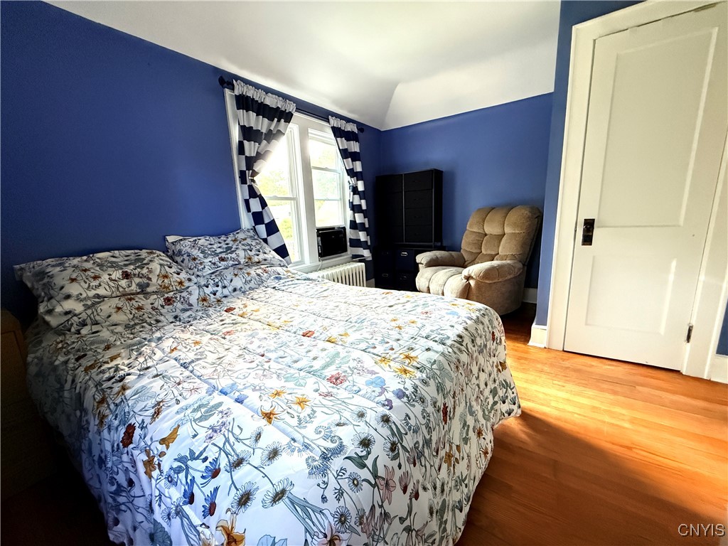 Cortland, New York 13045, United States, 3 Bedrooms Bedrooms, ,2 BathroomsBathrooms,Residential,Pending,212286