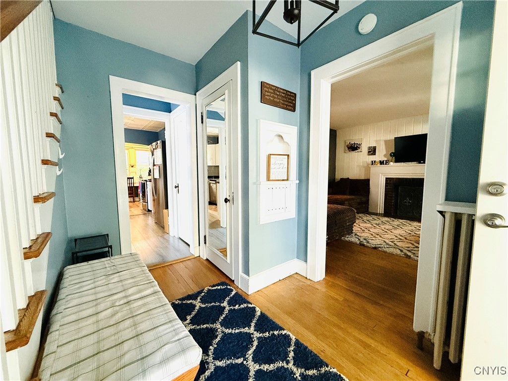 Cortland, New York 13045, United States, 3 Bedrooms Bedrooms, ,2 BathroomsBathrooms,Residential,Pending,212286