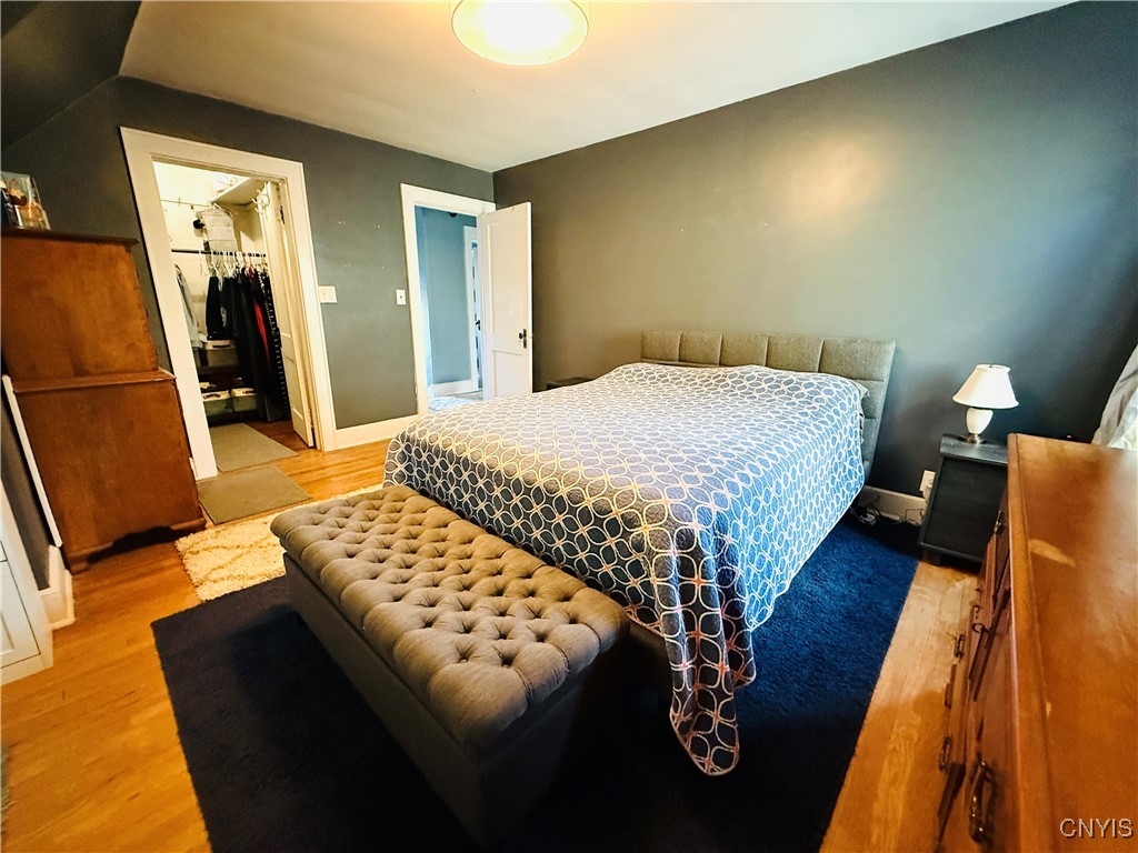 Cortland, New York 13045, United States, 3 Bedrooms Bedrooms, ,2 BathroomsBathrooms,Residential,Pending,212286