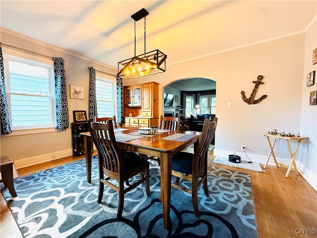 Cortland, New York 13045, United States, 3 Bedrooms Bedrooms, ,2 BathroomsBathrooms,Residential,Pending,212286