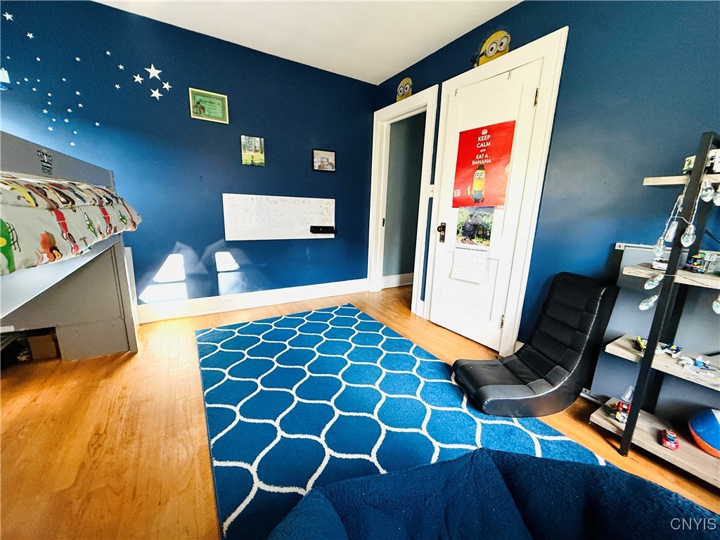 Cortland, New York 13045, United States, 3 Bedrooms Bedrooms, ,2 BathroomsBathrooms,Residential,Pending,212286