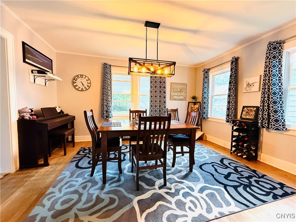 Cortland, New York 13045, United States, 3 Bedrooms Bedrooms, ,2 BathroomsBathrooms,Residential,Pending,212286