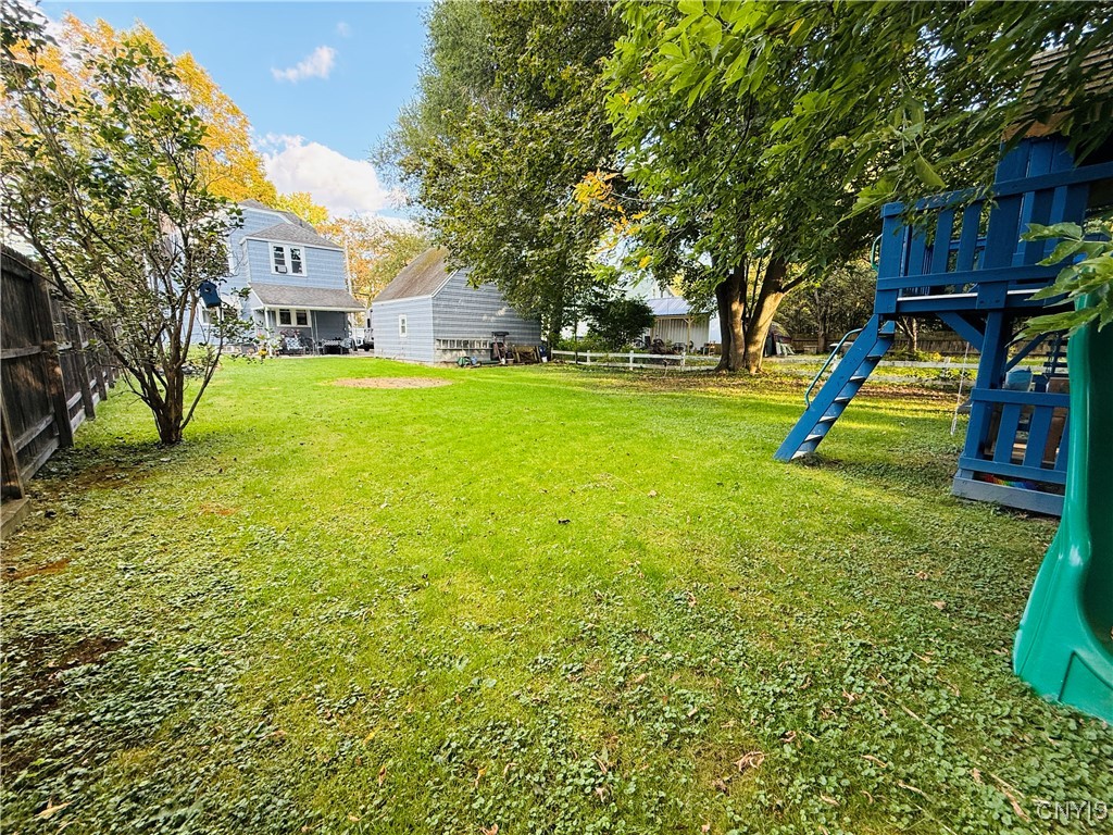 Cortland, New York 13045, United States, 3 Bedrooms Bedrooms, ,2 BathroomsBathrooms,Residential,Pending,212286