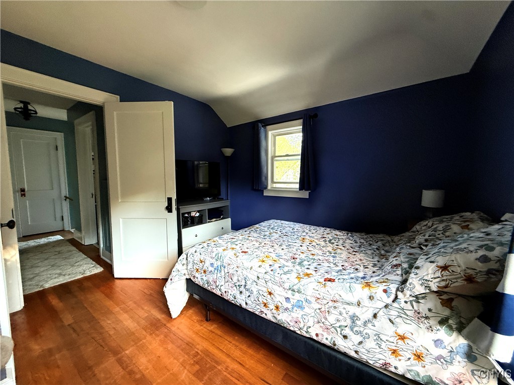 Cortland, New York 13045, United States, 3 Bedrooms Bedrooms, ,2 BathroomsBathrooms,Residential,Pending,212286