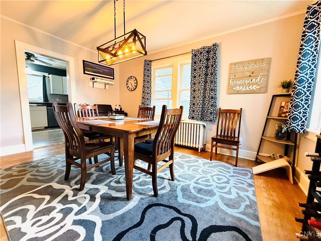 Cortland, New York 13045, United States, 3 Bedrooms Bedrooms, ,2 BathroomsBathrooms,Residential,Pending,212286