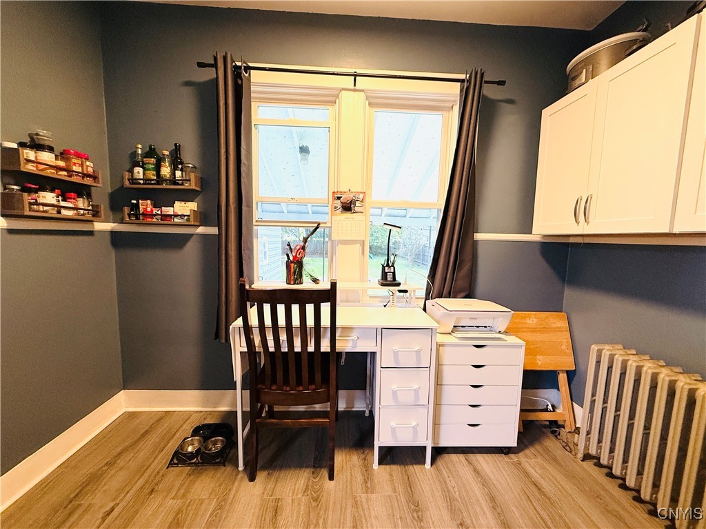 Cortland, New York 13045, United States, 3 Bedrooms Bedrooms, ,2 BathroomsBathrooms,Residential,Pending,212286