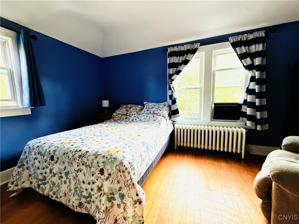 Cortland, New York 13045, United States, 3 Bedrooms Bedrooms, ,2 BathroomsBathrooms,Residential,Pending,212286