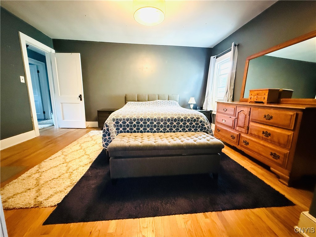 Cortland, New York 13045, United States, 3 Bedrooms Bedrooms, ,2 BathroomsBathrooms,Residential,Pending,212286