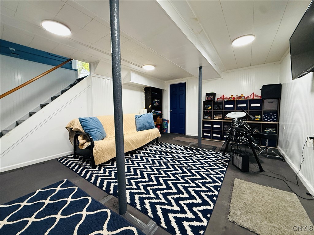 Cortland, New York 13045, United States, 3 Bedrooms Bedrooms, ,2 BathroomsBathrooms,Residential,Pending,212286