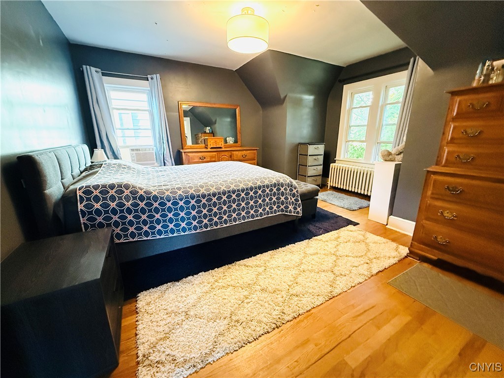 Cortland, New York 13045, United States, 3 Bedrooms Bedrooms, ,2 BathroomsBathrooms,Residential,Pending,212286