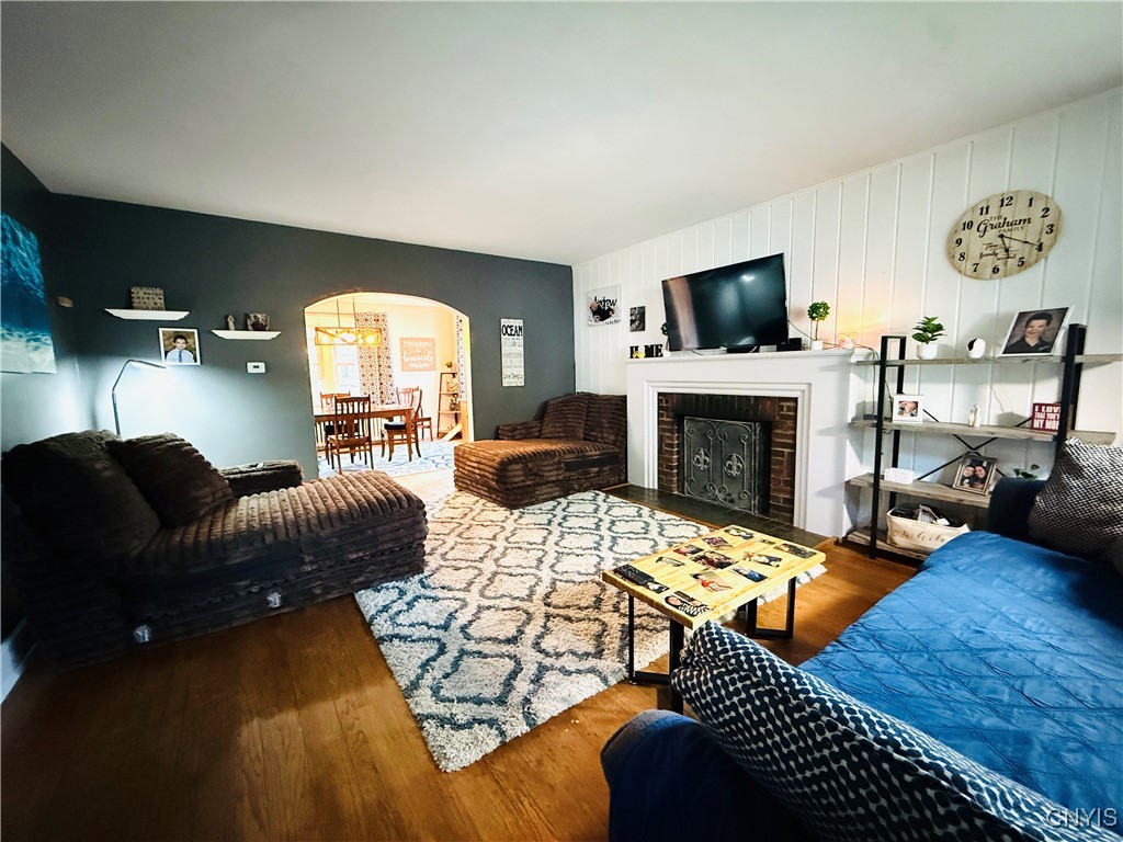 Cortland, New York 13045, United States, 3 Bedrooms Bedrooms, ,2 BathroomsBathrooms,Residential,Pending,212286