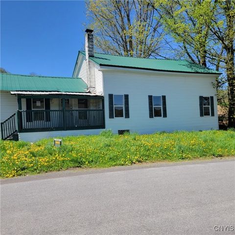 Photo for 207 South Road
