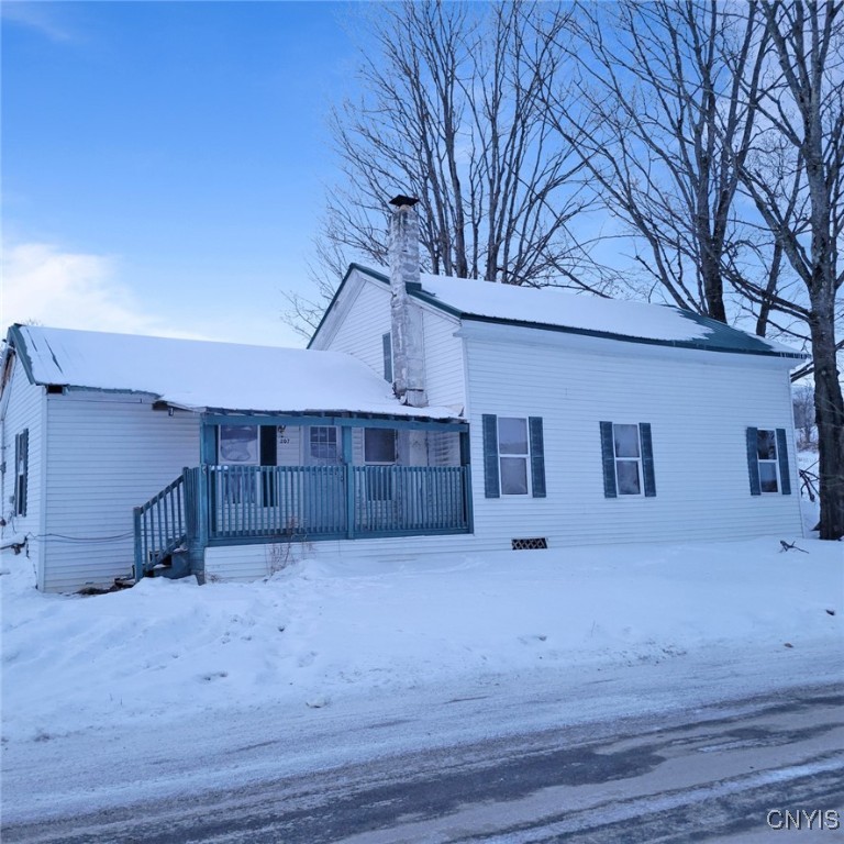 Listing image 1