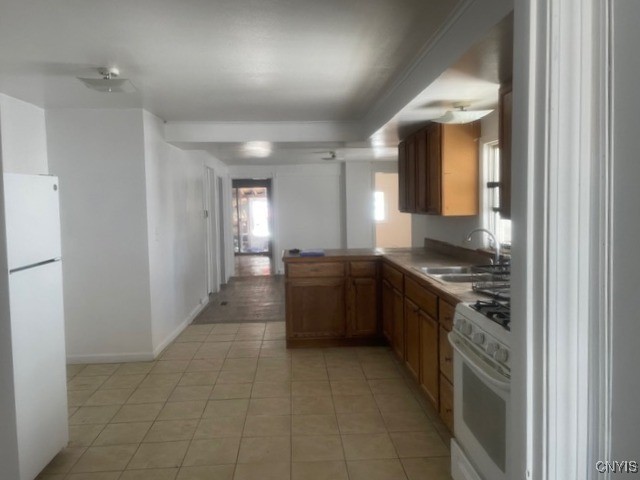 134 2nd Street