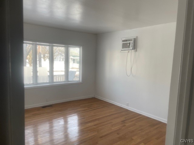 134 2nd Street