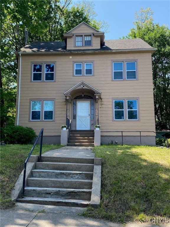 28 Prospect Street, Utica, New York image 38