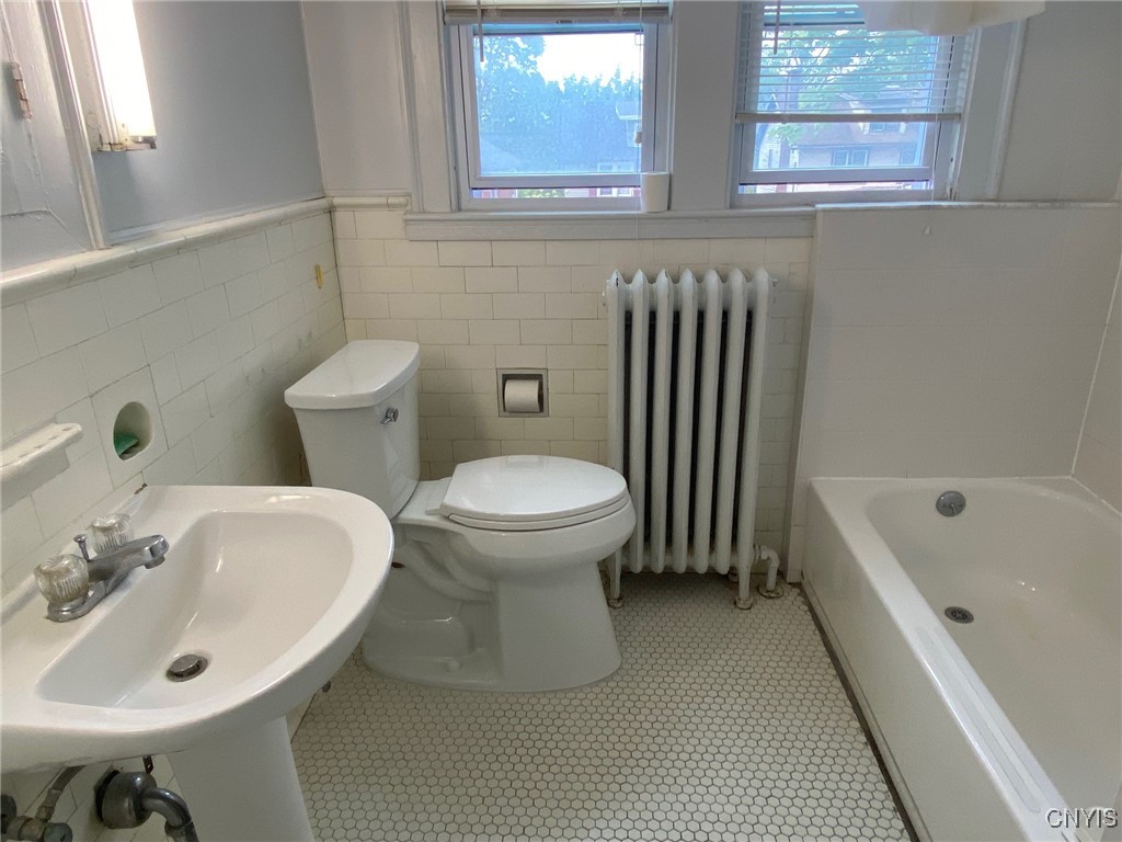 28 Prospect Street, Utica, New York image 31