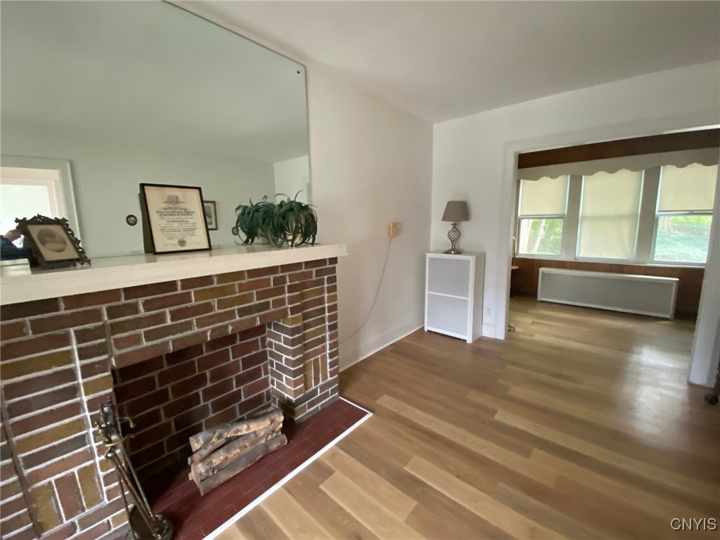 28 Prospect Street, Utica, New York image 7