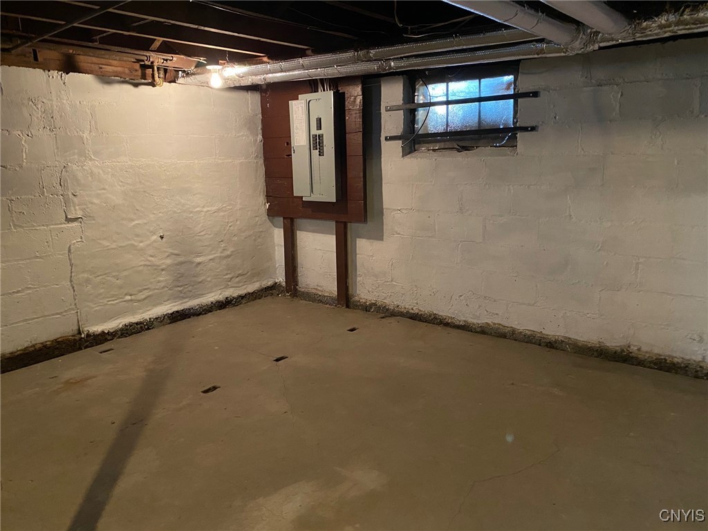 28 Prospect Street, Utica, New York image 34