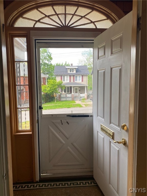 28 Prospect Street, Utica, New York image 3