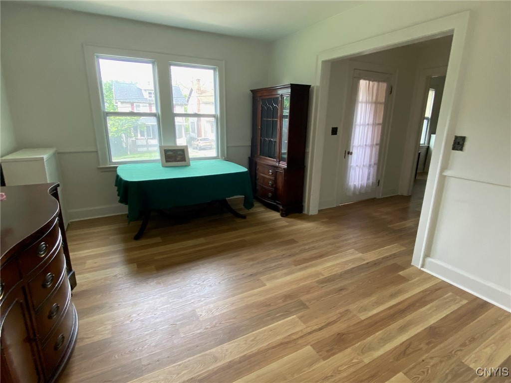 28 Prospect Street, Utica, New York image 18