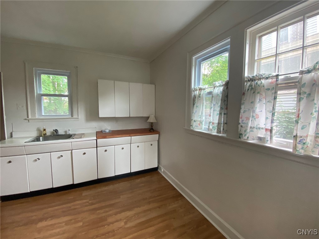 28 Prospect Street, Utica, New York image 5