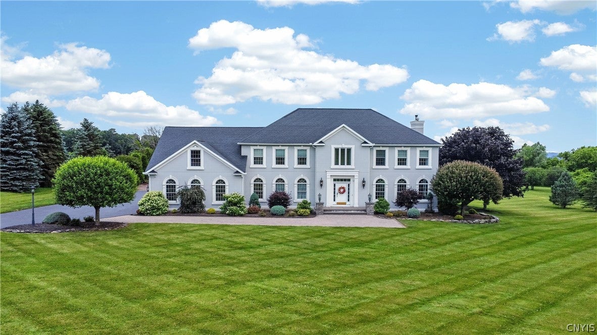 188 Arrowhead Way